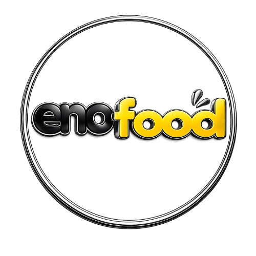 Enofood | Gestão Inteligente Delivery